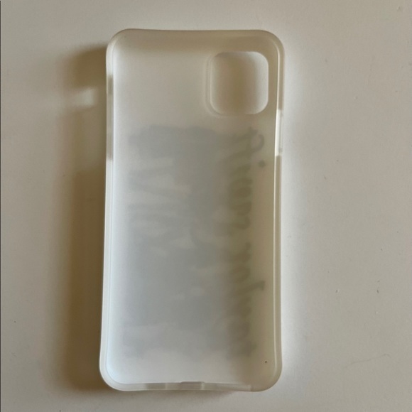 Taylor Swift - 11 Pro Max - IPhone Case - Picture 3 of 4